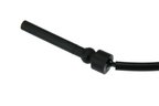 URO 30741155 Engine Coolant Level Sensor - view 2