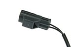 URO 30741155 Engine Coolant Level Sensor - view 3