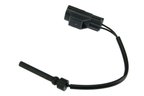URO 30741155 Engine Coolant Level Sensor - view 4