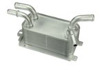 URO 30741956 Automatic Transmission Oil Cooler - view 1
