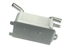 URO 30741956 Automatic Transmission Oil Cooler - view 2