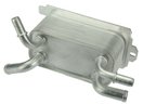 URO 30741956 Automatic Transmission Oil Cooler - view 4