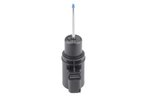 URO 30742306 Brake Pedal Position Sensor - view 5