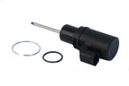 URO 30742306 Brake Pedal Position Sensor - view 1