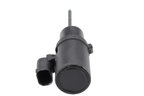 URO 30742306 Brake Pedal Position Sensor - view 2