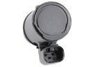URO 30742306 Brake Pedal Position Sensor - view 3