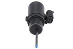 URO 30742306 Brake Pedal Position Sensor - view 4