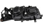URO 30744491 Headlight Assembly - Left - view 2
