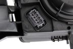 URO 30744491 Headlight Assembly - Left - view 6