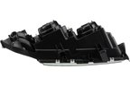 URO 30744491 Headlight Assembly - Left - view 3