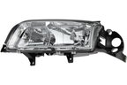 URO 30744491 Headlight Assembly - Left - view 5