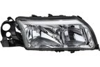 URO 30744492 Headlight Assembly - Right - view 5