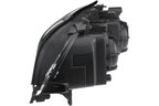 URO 30744492 Headlight Assembly - Right - view 2