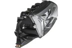 URO 30744492 Headlight Assembly - Right - view 3