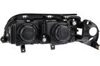 URO 30744492 Headlight Assembly - Right - view 4