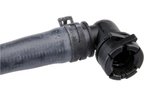 URO 30745334 HVAC Heater Hose - view 2