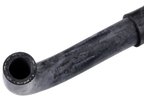 URO 30745334 HVAC Heater Hose - view 3