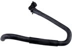 URO 30745334 HVAC Heater Hose - view 4