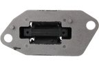 URO 30748811 Engine Mount - Right - view 2