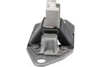 URO 30748811 Engine Mount - Right - view 7