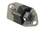 URO 30748811 Engine Mount - Right - view 1