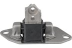 URO 30748811 Engine Mount - Right - view 3