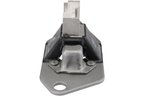 URO 30748811 Engine Mount - Right - view 4