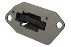 URO 30748811 Engine Mount - Right - view 5