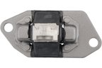 URO 30748811 Engine Mount - Right - view 6