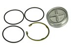 URO 30751262 Automatic Transmission Servo Cover Seal Kit - view 1