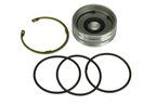 URO 30751262 Automatic Transmission Servo Cover Seal Kit - view 3
