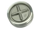 URO 30751262 Automatic Transmission Servo Cover Seal Kit - view 4