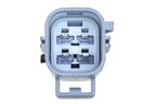 URO 30756121 Oxygen Sensor - Front, Front Left or Front Right - view 5
