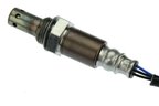 URO 30756121 Oxygen Sensor - Front, Front Left or Front Right - view 2