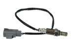 URO 30756121 Oxygen Sensor - Front, Front Left or Front Right - view 4