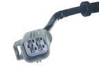 URO 30756122 Oxygen Sensor - Rear, Rear Left or Rear Right - view 3