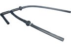 URO 30757307 Evaporative Emissions System Lines - view 1