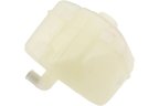 URO 30760100 Engine Coolant Reservoir - view 4