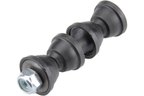 URO 30760238KIT Suspension Stabilizer Bar Link Kit - Rear - view 2