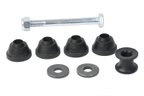 URO 30760238KIT Suspension Stabilizer Bar Link Kit - Rear - view 3