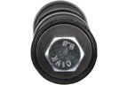 URO 30760238KIT Suspension Stabilizer Bar Link Kit - Rear - view 4