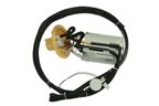 URO 30761742 Fuel Pump Module Assembly - view 4