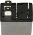 URO 30765031 Multi Purpose Relay - view 2