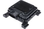 URO 30769225 Fuel Pump Control Module - view 1
