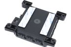 URO 30769225 Fuel Pump Control Module - view 2