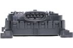 URO 30769225 Fuel Pump Control Module - view 3