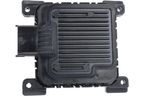 URO 30769225 Fuel Pump Control Module - view 4