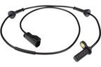 URO 30773738 ABS Wheel Speed Sensor - Front Left - view 1