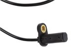 URO 30773738 ABS Wheel Speed Sensor - Front Left - view 2