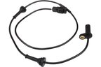 URO 30773738 ABS Wheel Speed Sensor - Front Left - view 4